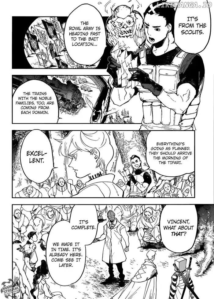 The Promised Neverland chapter 145 image 11_optimized